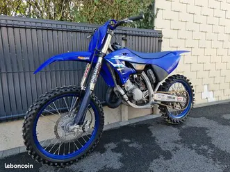 125-yz-2025