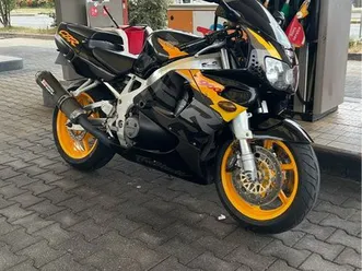 cbr 900