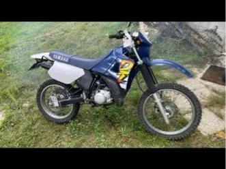 dt 125