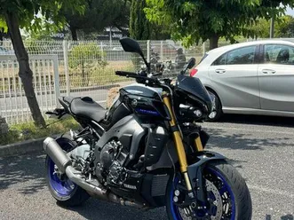 yamaha mt 10 sp 2024