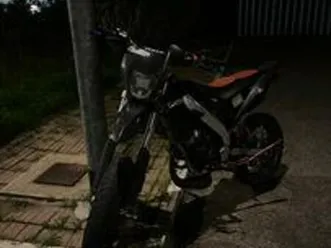 derbi drd pro sm 50 (77)