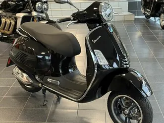 vespa-gts-310-2025-euro-5
