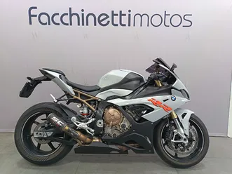 s 1000 rr