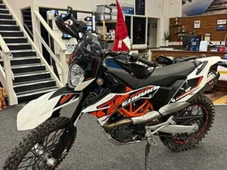 marin & fritid örebro aspholmen, örebro