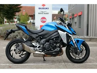 gsx-s 950 abs (35kw)