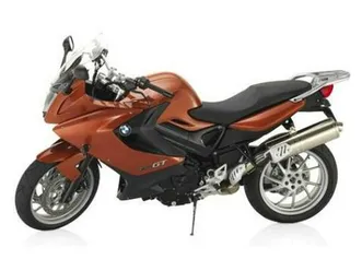 2013 bmw f 800 gt