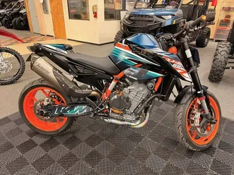 2023 ktm duke 890 r