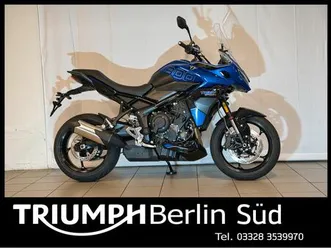 triumph tiger sport 800