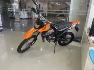 ksr 50 tr 50 x