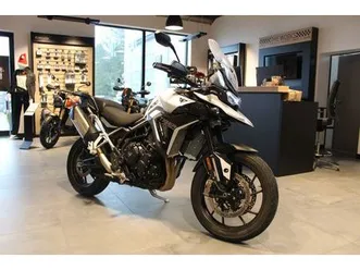 triumph tiger 900 gt pro *black-week*