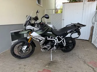 triumph-tiger-900-rally-pro-winterpreis