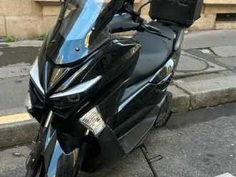 easy watts e-trax evolution air