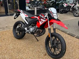 gilera derbi smt 50 sm 2018