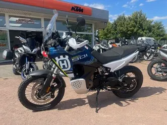 husqvarna 901 norden expedition my24 77kw 77 kw a2