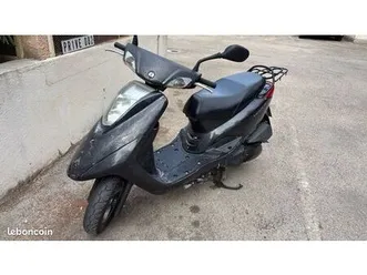 scooter-mbk-125-waap