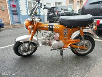 honda-dax-6v-ot