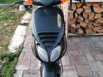 piaggio-nrg-1998