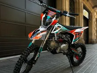 sharmax - power max 145 miami