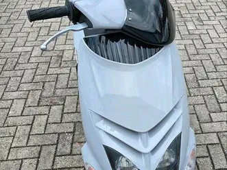 aprilia leonardo 125 b196 restauriert