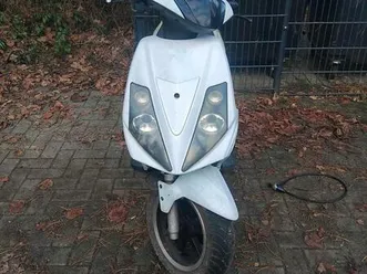 explorer race gt50 bastler