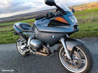bmw r1100s bmw r1100s