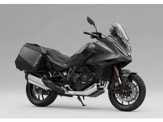 nt 1100dct eera jetzt fã¼rs frã¼hjahr vorbestellen !