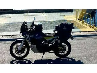 mit sehr viel zubehã¶r !!! 77kw 77 kw a2