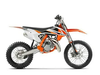 2022 ktm sx 85 (19/16)