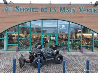 quad polaris sportsman 570x2