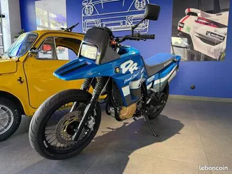 suzuki dr dual sport 800s mono