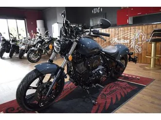 indian chief dh blue dusk nur 1xeuropa 4,69% zins finan