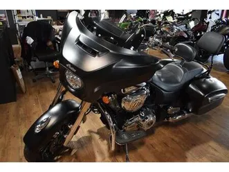 indian chieftain limited penlz/ape/sissybar/fahrerlehne