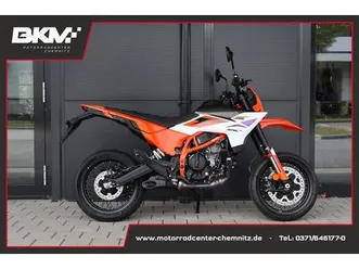 ktm 390 smc r +supermoto++neues modell+auf lager+