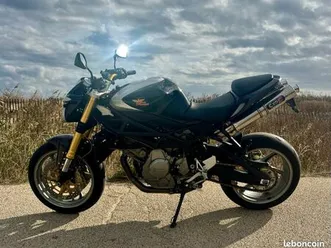 moto morini 1200 corsaro