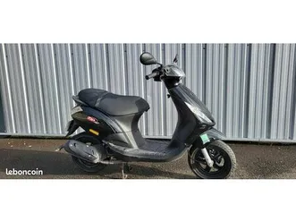 piaggio zip 2t 49 cm3