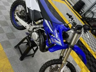 yz 250