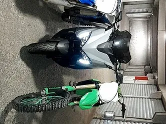 tmax-560-250-kxf-250-yzf