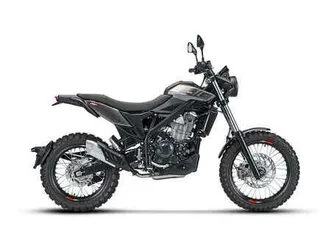 beta alp-x dark grey/light grey 2025 akce