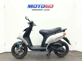 piaggio nrg 50 mc2