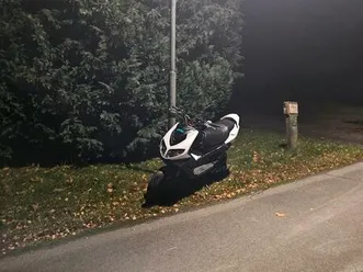 speedfight 2 tausche gegen aerox,jetforce,aprilia sr50,runner,tph