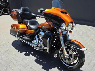 2015-harley-davidson-touring-electra-glide-ultra-limited-for-sale