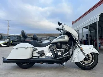 2017 indian motorcycle chieftain pearl white smoke cal base