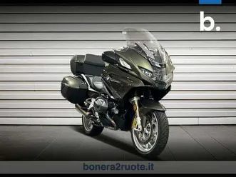 bmw r 1250 rt abs my21 argento