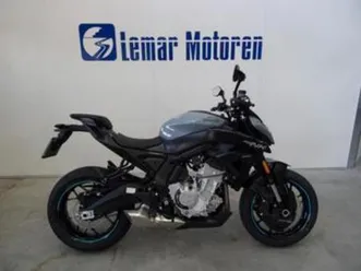 cfmoto 675 nk (bj 2025) — motoren | overige merken — marktplaats