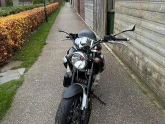 moto guzzi griso 8v — motoren | moto guzzi — marktplaats