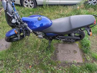 mz, rt, 2004, 124 (cc)