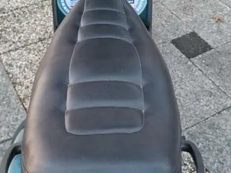 vespa cosa malossi — scooters | vespa — marktplaats