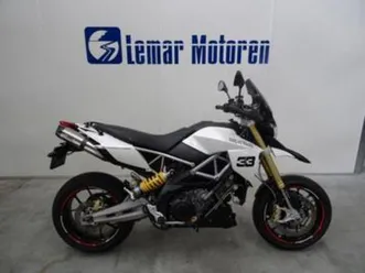 aprilia dorsoduro 1200 abs atc (bj 2011) — motoren | aprilia — marktplaats