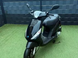 piaggio zip 2023 — scooters | piaggio — marktplaats