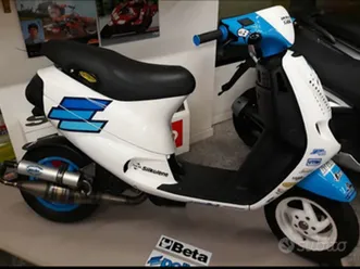 piaggip zip sp polini